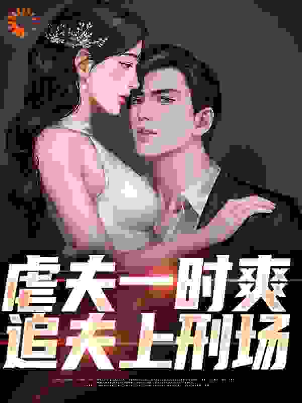 虐夫一时爽，追夫上刑场完结版