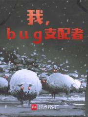 我，bug支配者第2章免费阅读